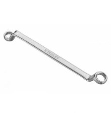 Ключ Stanley MAXI-DRIVE накидний 20х22мм, 