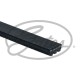 Поліклиновий ремінь Gates 3PK860