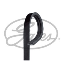 Поліклиновий ремінь Gates 3PK860