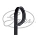 Поліклиновий ремінь Gates 3PK860