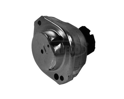 Опора двигуна CORTECO 80004415