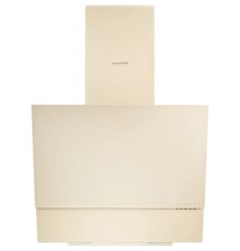Витяжка кухонна Pyramida ASH 60 PB (800) GIV