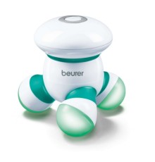 Масажер Beurer MG 16 green