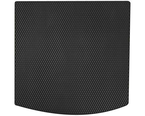 Килимок в багажник EVAtech Land Rover Discovery Sport 2014-2019 SUV EU (LR1566B1RBB)