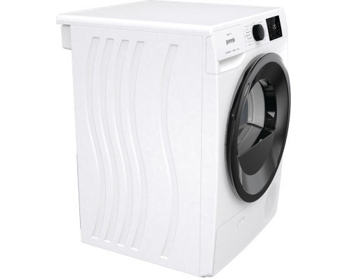 Сушильна машина Gorenje DNE82/GN