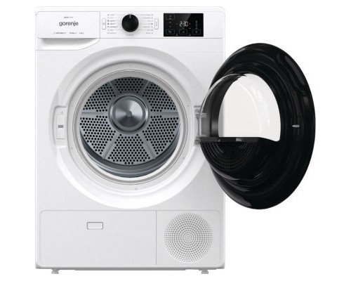 Сушильна машина Gorenje DNE82/GN