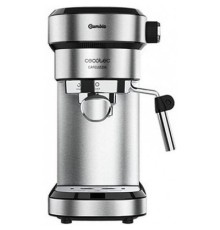Ріжкова кавоварка еспресо Cecotec CCTC-01582