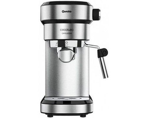 Ріжкова кавоварка еспресо Cecotec CCTC-01582