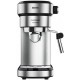 Ріжкова кавоварка еспресо Cecotec CCTC-01582
