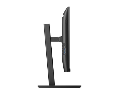 Монітор Philips 40B1U5600/00