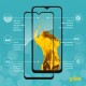 Скло захисне Piko Full Glue Tecno Pop 5 LTE (1283126535383)