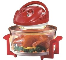 Аерогриль Vimar VCO 519 R (VCO519R) 