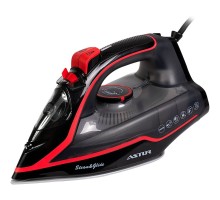 Праска Astor SG 2073 (SG2073)