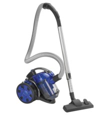 Пилосос Bomann BS 3000 CB blue
