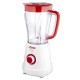 Блендер Ufesa BS4707 Activa (70204641)