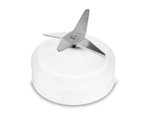 Блендер Ufesa BS4707 Activa (70204641)