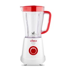 Блендер Ufesa BS4707 Activa (70204641)