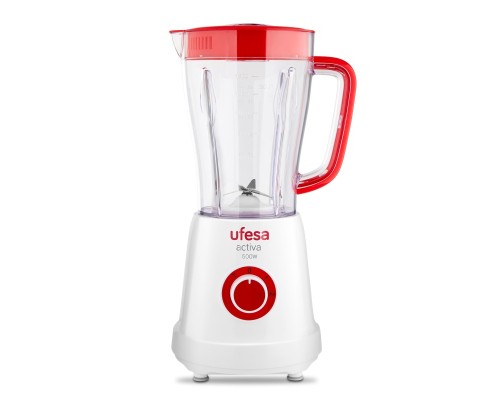 Блендер Ufesa BS4707 Activa (70204641)