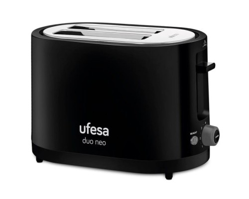 Тостер Ufesa TT7485 Duo Neo (71305144)