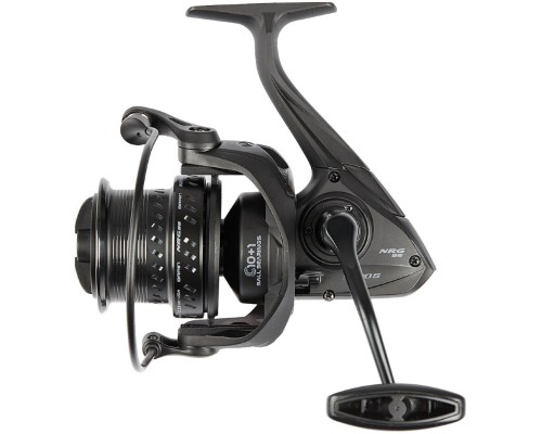 Котушка Brain NRG SE 5500S 10+1BB 5.01 (1858.52.05)
