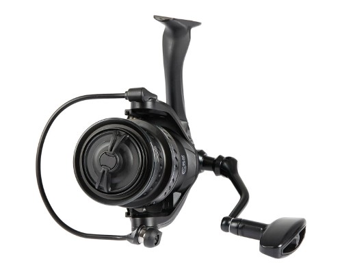 Котушка Brain NRG SE 5500S 10+1BB 5.01 (1858.52.05)