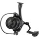 Котушка Brain NRG SE 5500S 10+1BB 5.01 (1858.52.05)