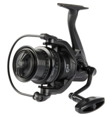 Котушка Brain NRG SE 5500S 10+1BB 5.01 (1858.52.05)