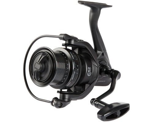 Котушка Brain NRG SE 5500S 10+1BB 5.01 (1858.52.05)