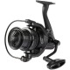 Котушка Brain NRG SE 5500S 10+1BB 5.01 (1858.52.05)