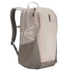 Рюкзак для ноутбука Thule 15.6