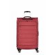 Валіза Travelite Skaii Red L exp (TL092649-12)