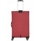 Валіза Travelite Skaii Red L exp (TL092649-12)