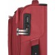 Валіза Travelite Skaii Red L exp (TL092649-12)