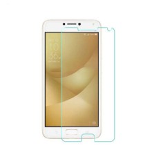 Скло захисне PowerPlant Asus Zenfone 4 Max (GL604678)