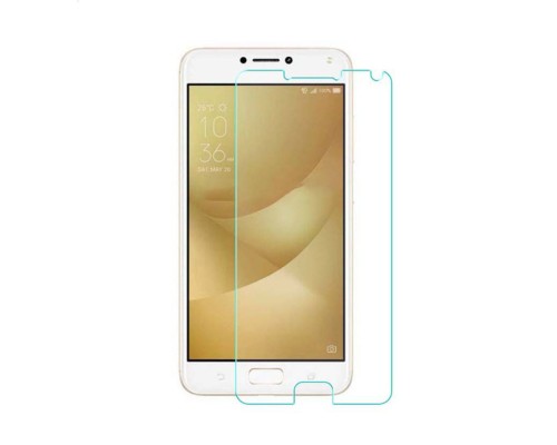 Скло захисне PowerPlant Asus Zenfone 4 Max (GL604678)