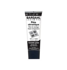 Мастило автомобільне BARDAHL PATE CERAMIQE 0,2л (1821)