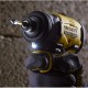 Гайковерт Stanley FatMax, Li-Ion 18В, 2x2Ah, 165 Нм, 2800 об/хв, 3100 уд/хв, 3.48 кг, кейс (SFMCF810D2K)