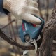 Секатор Bosch Pro Pruner, 12V, 2х3Ah (0.601.9K1.021)