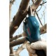Секатор Bosch Pro Pruner, 12V, 2х3Ah (0.601.9K1.021)