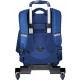 Рюкзак шкільний Cool For School Trolley з пеналом 42x30x15 см 19 л (CF86209)