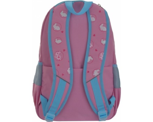 Рюкзак шкільний Cool For School 18 Рюкзак шкільний Cool For School 18