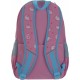 Рюкзак шкільний Cool For School 18