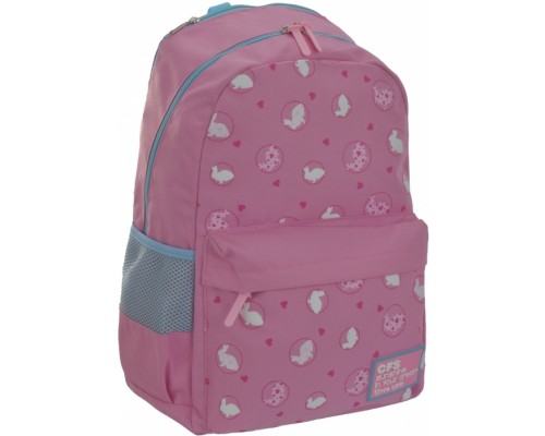 Рюкзак шкільний Cool For School 18 Рюкзак шкільний Cool For School 18