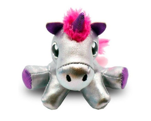 М'яка іграшка Surprizamals сюрприз в кулі S14-1 (SU03255-5024)