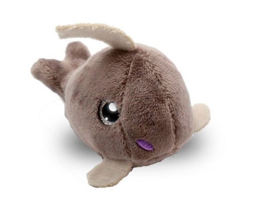 М'яка іграшка Surprizamals сюрприз в кулі S14-1 (SU03255-5024)