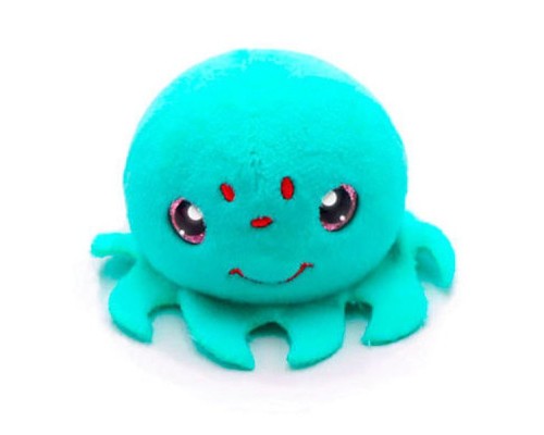 М'яка іграшка Surprizamals сюрприз в кулі S14-1 (SU03255-5024)