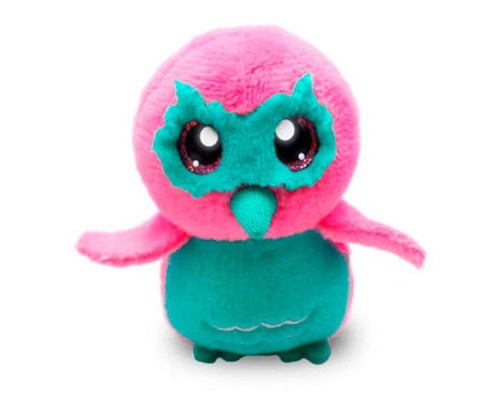 М'яка іграшка Surprizamals сюрприз в кулі S14-1 (SU03255-5024)