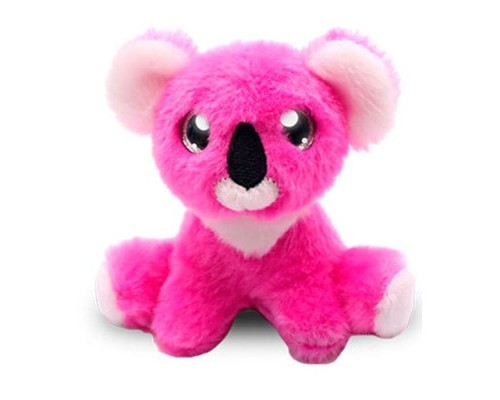 М'яка іграшка Surprizamals сюрприз в кулі S14-1 (SU03255-5024)