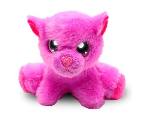 М'яка іграшка Surprizamals сюрприз в кулі S14-1 (SU03255-5024)