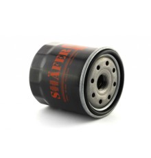 Фільтр масляний SHAFER FOM1051